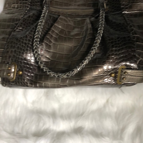 Worthington(💰5/$25 any bundle of 5 until 5/3/23) - Picture 2 of 4